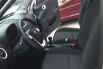 MG32013款1.3L 手动舒适版