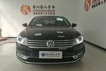 大众迈腾2013款1.8TSI 豪华型