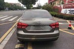 大众帕萨特2013款1.8TSI DSG尊荣版