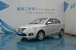 长安悦翔V32012款1.3L 手动 舒适型 京V