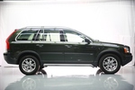 沃尔沃XC902004款2.9T自动五速