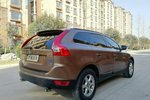 沃尔沃XC602010款3.0 T6 AWD智雅版