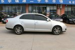 大众速腾2006款2.0L 手动舒适型 