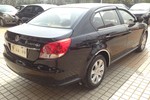 大众朗逸2008款1.6L 手自一体 品雅版