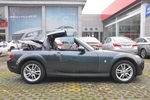 马自达MX-52009款2.0L 标准型