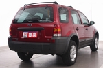 福特翼虎2004款3.0 V6 XLT