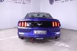 福特Mustang2016款2.3T 美规版