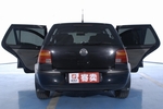 大众高尔夫2004款2V STD 手动5速1.6