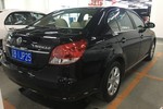 大众朗逸2009款2.0L 手自一体 品悠版