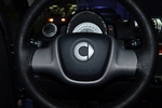 smartfortwo2012款1.0 MHD 硬顶激情版