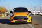 MINIMINI2014款1.5T COOPER Fun