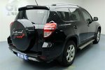 丰田RAV42011款2.0L 自动豪华版