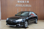 东南V3菱悦2012款1.5L CVT 亲民豪华版