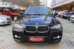 宝马X62008款xDrive35i