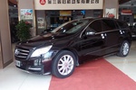 奔驰R级2011款R350L 4MATIC