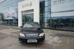 比亚迪F32009款1.5L 智能白金版豪华型GLX-i 