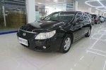 比亚迪F62011款1.8L 手动 豪华型黄金版