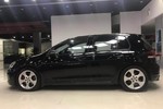 大众高尔夫GTI2010款2.0TSI DSG 豪华版