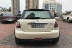 MINIMINI2010款1.6L COOPER Cheer 