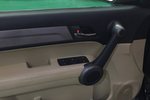 本田INSIGHT2013款1.3L 标准型 