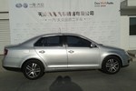 大众速腾2008款1.6L 手自一体 舒适型