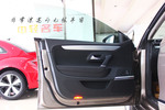 大众CC2012款1.8TSI 豪华型