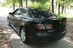 马自达MAZDA62008款2.0L 手自一体 豪华型