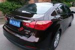 起亚K32012款1.6L 自动GLS 