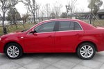 大众宝来2011款1.4TSI DSG 舒适型