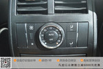 奔驰M级2010款ML350 4MATIC 豪华型版