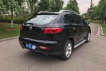 纳智捷大7 SUV2012款锋芒智慧型 2.2T 两驱