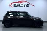 MINIMINI2011款1.6L ONE