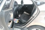 现代ix352013款2.0L 自动两驱智能型GLS 国V 