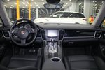 保时捷Panamera2014款Panamera 3.0T 