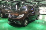 北汽威旺M202015款1.5L 舒适型 DAM15DL