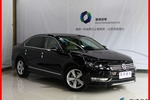 大众帕萨特2012款1.8TSI DSG 御尊版