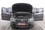 大众迈腾2008款2.0TSI 手自一体 豪华型