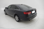 奥迪A6L2011款2.0TFSI 舒适型