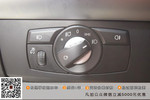 宝马X52013款xDrive35i 领先型 标配- 