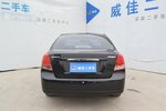 别克凯越2008款1.6LE-MT