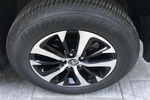 丰田RAV4荣放2016款荣放 2.0L CVT四驱新锐版