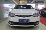 MG62013款1.8T 自动GT超值版