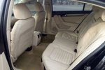 大众迈腾2012款1.8TSI DSG 豪华型