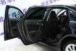 奥迪A6L2014款TFSI 标准型