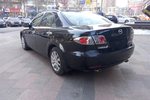 马自达Mazda62012款2.0L 手自一体 时尚型