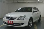 大众宝来2011款1.6L 手动 时尚型