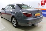 宝马5系2010款525Li 豪华型