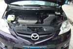 马自达Mazda52007款2.0豪华型 手自一体 前驱