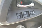 丰田RAV42009款2.4L 自动豪华导航版