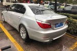 宝马5系2010款530Li 领先型